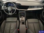 Audi A3 dragkrok, backkamera Aukcja 293276 - grafika 21