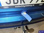 Audi A3 dragkrok, backkamera Aukcja 293276 - grafika 22