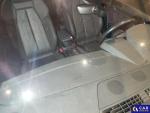 Audi A3 dragkrok, backkamera Aukcja 293276 - grafika 25