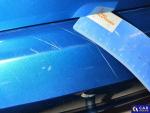 Audi A3 dragkrok, backkamera Aukcja 293276 - grafika 26
