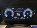 Audi A3 dragkrok, backkamera Aukcja 293276 - grafika 4