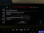 Audi A3 dragkrok, backkamera Aukcja 293276 - grafika 31