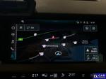 Audi A3 dragkrok, backkamera Aukcja 293276 - grafika 6