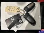 Audi A3 dragkrok, backkamera Aukcja 293276 - grafika 8