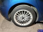 Audi A3 dragkrok, backkamera Aukcja 293276 - grafika 9