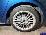 Audi A3 dragkrok, backkamera Aukcja 293276 - grafika 10
