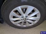 Skoda Kamiq parkeringssensorer bak Aukcja 293277 - grafika 11