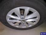 Skoda Kamiq parkeringssensorer bak Aukcja 293277 - grafika 12