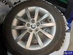 Skoda Kamiq parkeringssensorer bak Aukcja 293277 - grafika 13