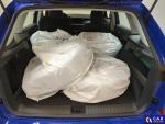 Skoda Kamiq parkeringssensorer bak Aukcja 293277 - grafika 14