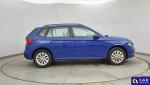 Skoda Kamiq parkeringssensorer bak Aukcja 293277 - grafika 15