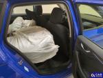 Skoda Kamiq parkeringssensorer bak Aukcja 293277 - grafika 17