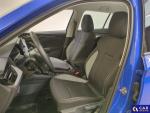 Skoda Kamiq parkeringssensorer bak Aukcja 293277 - grafika 19