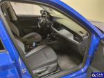 Skoda Kamiq parkeringssensorer bak Aukcja 293277 - grafika 3
