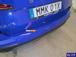Skoda Kamiq parkeringssensorer bak Aukcja 293277 - grafika 22
