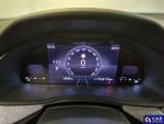 Skoda Kamiq parkeringssensorer bak Aukcja 293277 - grafika 4