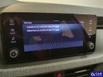Skoda Kamiq parkeringssensorer bak Aukcja 293277 - grafika 5