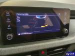 Skoda Kamiq parkeringssensorer bak Aukcja 293277 - grafika 7