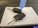 Skoda Kamiq parkeringssensorer bak Aukcja 293277 - grafika 8