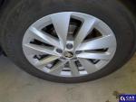 Skoda Kamiq parkeringssensorer bak Aukcja 293277 - grafika 10