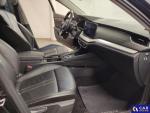 Skoda Octavia dragpaket Aukcja 293278 - grafika 2