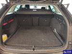 Skoda Octavia dragpaket Aukcja 293278 - grafika 12