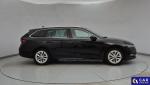 Skoda Octavia dragpaket Aukcja 293278 - grafika 13