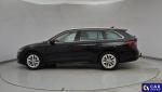 Skoda Octavia dragpaket Aukcja 293278 - grafika 14
