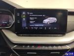 Skoda Octavia dragpaket Aukcja 293278 - grafika 16