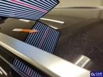 Skoda Octavia dragpaket Aukcja 293278 - grafika 19