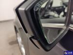 Skoda Octavia dragpaket Aukcja 293278 - grafika 3