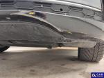 Skoda Octavia dragpaket Aukcja 293278 - grafika 21
