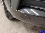 Skoda Octavia dragpaket Aukcja 293278 - grafika 22