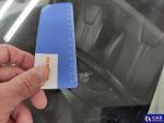 Skoda Octavia dragpaket Aukcja 293278 - grafika 26