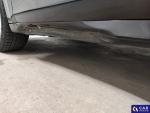 Skoda Octavia dragpaket Aukcja 293278 - grafika 29
