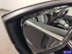 Skoda Octavia dragpaket Aukcja 293278 - grafika 37