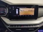 Skoda Octavia dragpaket Aukcja 293278 - grafika 6