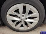 Skoda Octavia dragpaket Aukcja 293278 - grafika 8