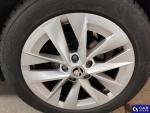 Skoda Octavia dragpaket Aukcja 293278 - grafika 9