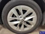 Skoda Octavia dragpaket Aukcja 293278 - grafika 10