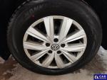 Volkswagen Crafter dragpaket, servicebilinredning Aukcja 293280 - grafika 12