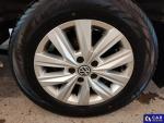 Volkswagen Crafter dragpaket, servicebilinredning Aukcja 293280 - grafika 13