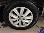 Volkswagen Crafter dragpaket, servicebilinredning Aukcja 293280 - grafika 14