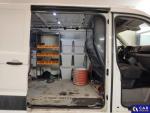 Volkswagen Crafter dragpaket, servicebilinredning Aukcja 293280 - grafika 17