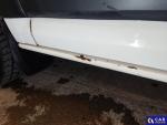 Volkswagen Crafter dragpaket, servicebilinredning Aukcja 293280 - grafika 20