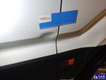 Volkswagen Crafter dragpaket, servicebilinredning Aukcja 293280 - grafika 21
