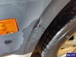 Volkswagen Crafter dragpaket, servicebilinredning Aukcja 293280 - grafika 22