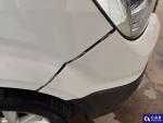 Volkswagen Crafter dragpaket, servicebilinredning Aukcja 293280 - grafika 23