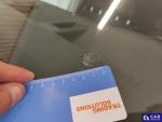 Volkswagen Crafter dragpaket, servicebilinredning Aukcja 293280 - grafika 24