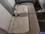 Volkswagen Crafter dragpaket, servicebilinredning Aukcja 293280 - grafika 25